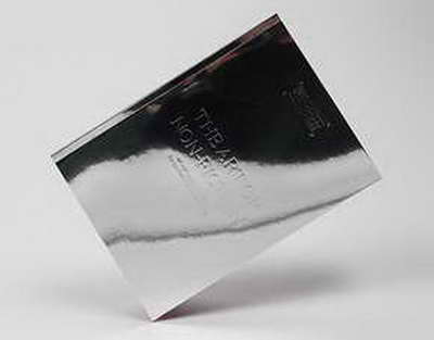 Преимущества и недостатки онлайн-кредитования наличными