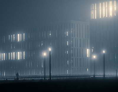 Интеграция конструктора ботов телеграм с формами на сайте