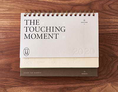 Операция на катаракту в Казани: верните четкое зрение с центром «Омикрон»