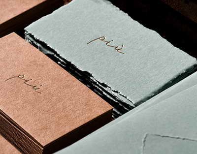 'У меня нет лишних миллионов'. Николай Цискаридзе прокомментировал стоимость билетов на балет 'Щелкунчик' в Большом театре