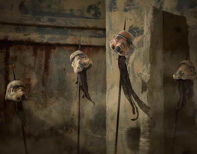 Первый выход после скандала: осуждённая за наркотики Аглая Тарасова посетила вечеринку Иды Галич