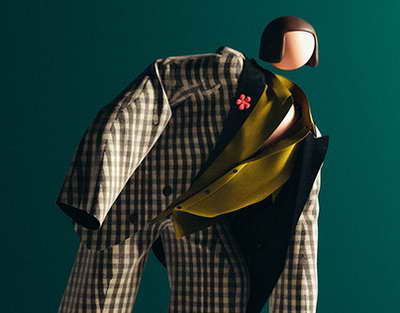 Валютный рынок, Daily history за 15 декабря 2025 г.