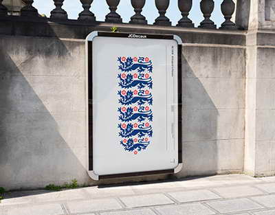 Синдром «ленивого глаза» у взрослых: можно ли исправить то, что упустили в детстве?