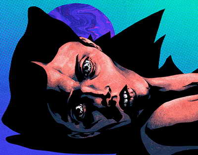 Глюкоза с младшей дочерью, Ксения Собчак и Александр Цекало с женой Дариной Эрвин на открытии выставки Генри Александра Леви