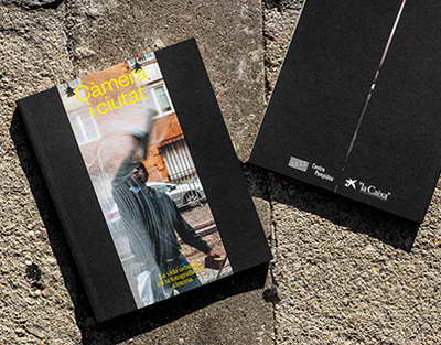 Аппаратная замена масла акпп