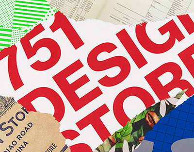 Сатья Наделла радикально перестраивает Microsoft ради ИИ-гонки