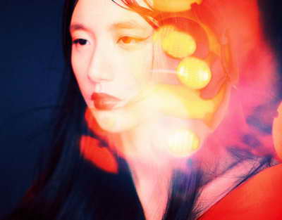 Специальная мойка Чистый воздух