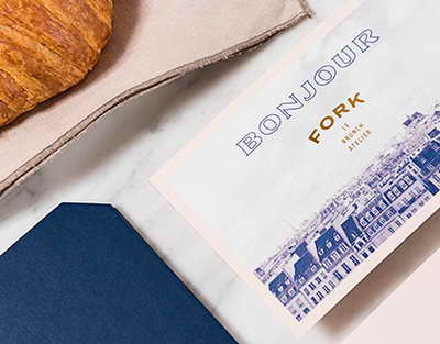 iPhone теперь может делиться уведомлениями с устройствами Honor