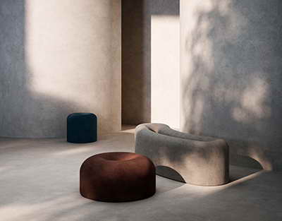 Специальная мойка Чистый воздух