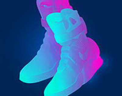 Прямая линия с Путиным: что будет с ИИ, деньгами, интернетом и технологиями в России