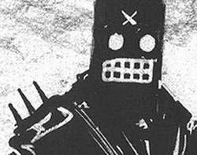 Глюкоза с младшей дочерью, Ксения Собчак и Александр Цекало с женой Дариной Эрвин на открытии выставки Генри Александра Леви