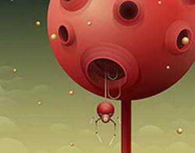 Мария Захарова назвала дело Ларисы Долиной вражеской попыткой рассорить россиян