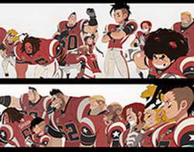 Специальная мойка Чистый воздух