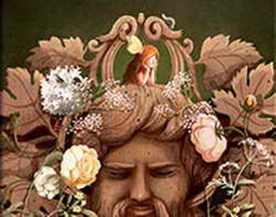 'Наблюдать, как родные умирают, — действительно отбивает аппетит'. Кейт Бекинсейл рассказала о причинах своего 'истощения'