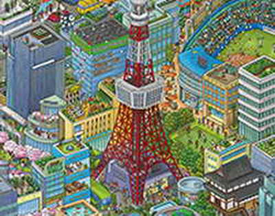 Юбилейный концерт Ларисы Долиной отменили на фоне скандала с квартирой