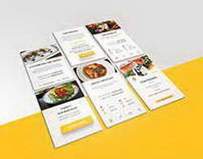 Фасадные вывески: лицо вашего бизнеса на улице