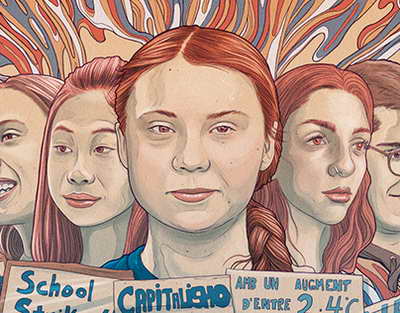 Xiaomi грозит волна исков после решения суда о несправедливой предоплате