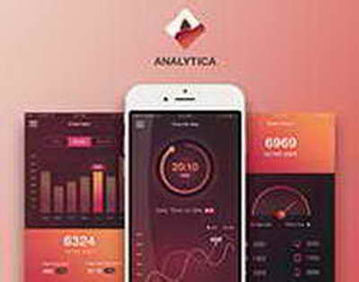 Операция на катаракту в Казани: верните четкое зрение с центром «Омикрон»