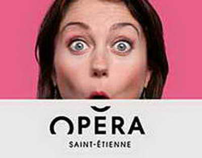 Xiaomi грозит волна исков после решения суда о несправедливой предоплате