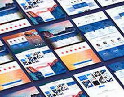 Forex бежит к спасительным гаваням