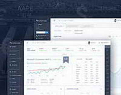 Глюкоза с младшей дочерью, Ксения Собчак и Александр Цекало с женой Дариной Эрвин на открытии выставки Генри Александра Леви