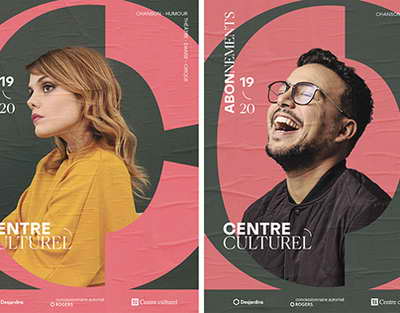 Xiaomi грозит волна исков после решения суда о несправедливой предоплате