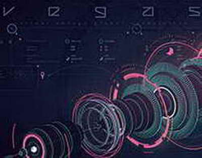 Курян приглашают на городские мероприятия