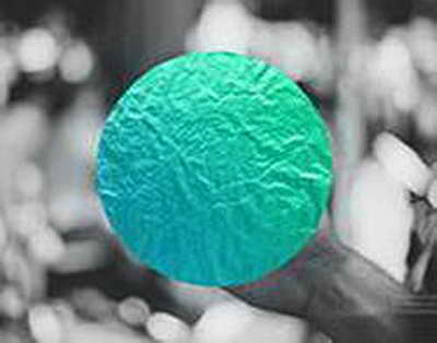 Новый ресурс для любителей спортивных соревнований