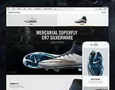 Учёные пересмотрели состав Урана и Нептуна: ледяные гиганты могут оказаться каменными