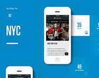 'Настоящее надругательство'. Зинаида Пронченко* и Наталья Максимова поддержали Игоря Синяка, которого ограбили в его парижской квартире