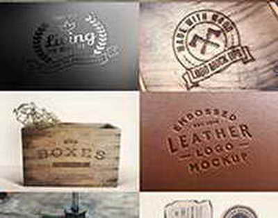 Xiaomi грозит волна исков после решения суда о несправедливой предоплате