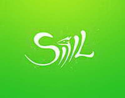 Анонс Windows 11 Insider Preview Build 26220.7523 (каналы Dev и Beta)