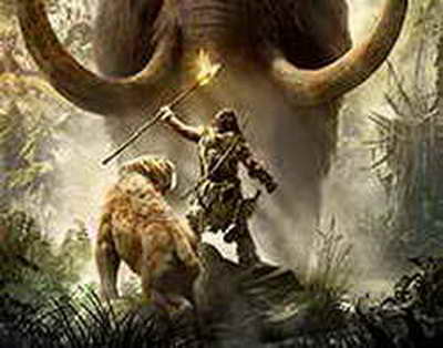 Преимущества и недостатки онлайн-кредитования наличными