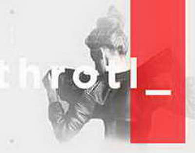 Как очистить руль от жирного налета и сохранить ощущение нового автомобиля