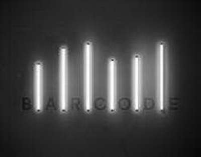 «Почему он не в колонии?»: Известный адвокат возмущена «щадящим» условным сроком для Навального