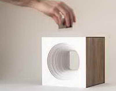 'Так выглядит женский абьюз'. Надежда Оболенцева ответила на критику своей внешности