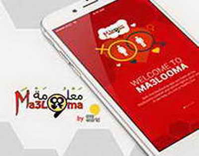 ЦентроКредит представил обновленную коллекцию исторических ценных бумаг