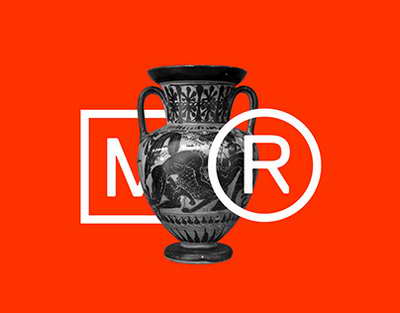 «Хаббл» обнаружил «несостоявшуюся галактику» Cloud-9 без звёзд, предположительно состоящую из тёмной материи и газа