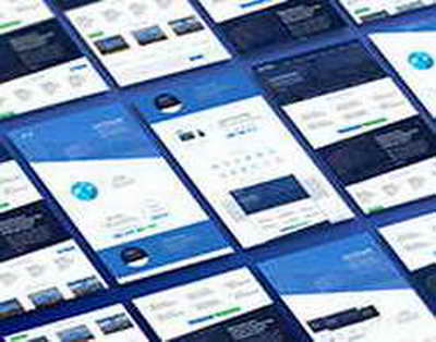 Интеграция конструктора ботов телеграм с формами на сайте