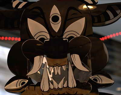 Фёдор Бондарчук впервые после развода высказался о Паулине Андреевой