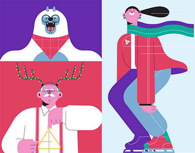 Новый ресурс для любителей спортивных соревнований