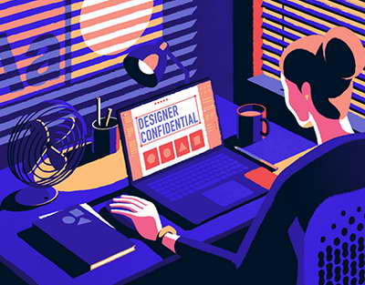 Фондовый рынок, Daily history за 6 января 2026 г.