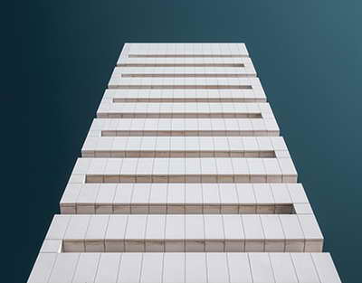 Иван Костров: от массовки к мечте о большом кино