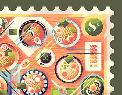 Amazon выявила северокорейского лжесотрудника по задержке клавиатуры