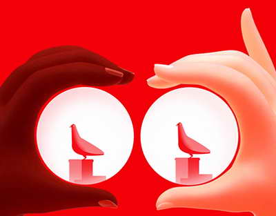 Надежда Оболенцева показала новые фото с мужем, миллиардером Евгением Швидлером, и их сыном с отдыха на Сен-Барте