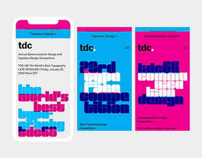 «Почему он не в колонии?»: Известный адвокат возмущена «щадящим» условным сроком для Навального