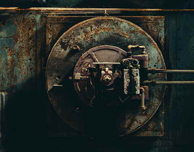 Секс-игрушки и презервативы с лицом Дональда Трампа: в сети появились новые фото из файлов миллиардера-педофила Джеффри Эпштейна