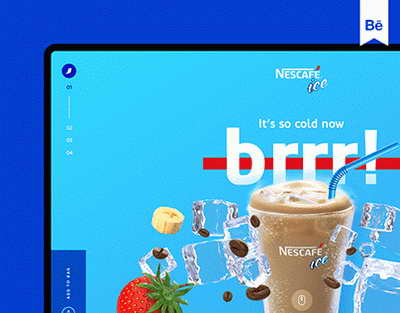 Учёные пересмотрели состав Урана и Нептуна: ледяные гиганты могут оказаться каменными