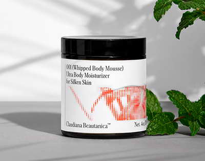 Конор Макгрегор женился на матери своих четверых детей после 17 лет отношений и секс-скандала