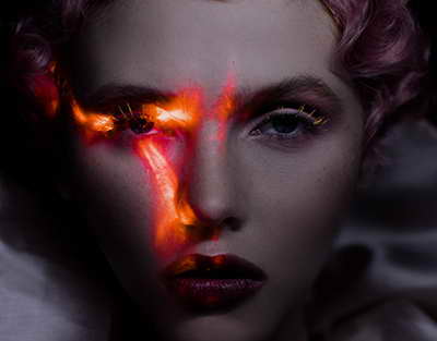 Иван Костров: от массовки к мечте о большом кино